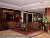 Hotel Holiday Inn Nice Port Saint Laurent 